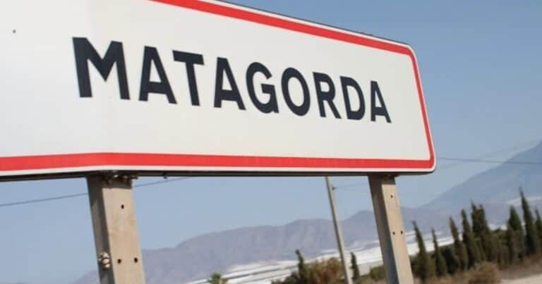 Matagorda: en dónde queda y cuál es el curioso origen del nombre de esta localidad
