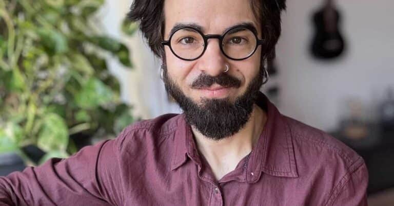 Jordi Olloquequi, neurobiólogo, sobre el deterioro cognitivo: «Hay que jugar lo mejor posible las cartas de la genética”
