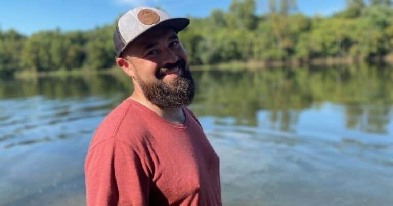 Lo van a juzgar por asesinato y podría ser nombrado jefe de policía