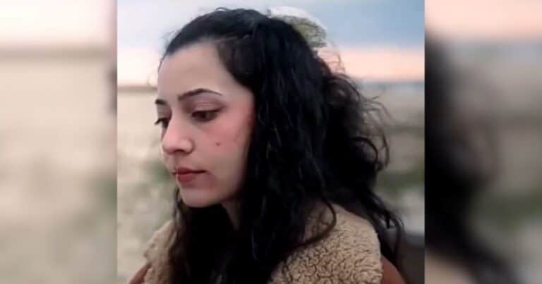 Las últimas palabras de Noelia Castillo Ramos, la española que recibió la eutanasia: «No puedo más con todo lo que he vivido»