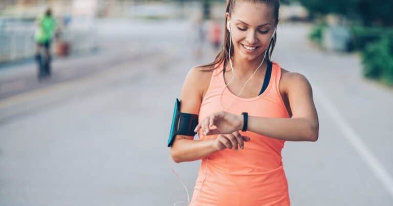 Ni todos los días ni solo el fin de semana: cuántas veces tenés que entrenar para bajar de peso