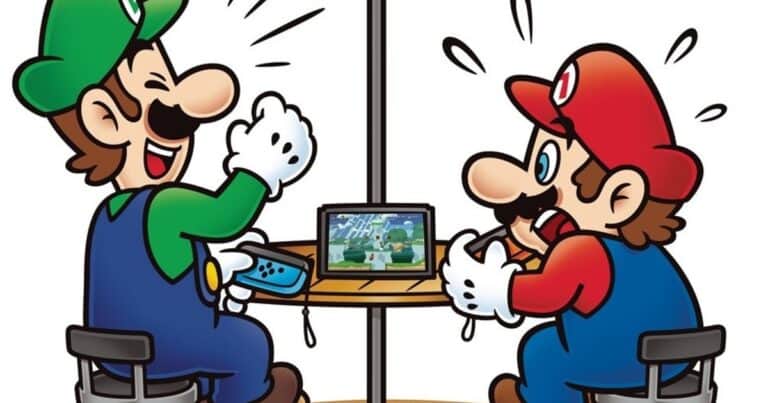 Día de Mario Bros: por qué se celebra cada 10 de marzo y todos los videojuegos con el personaje