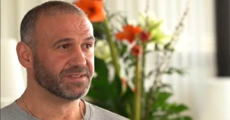 En Francia: por primera vez juzgan al dueño de un pitbull por homicidio tras el ataque de su perro a su esposa embarazada