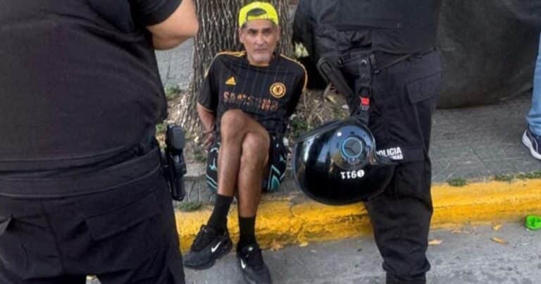 Otro crimen en el Conurbano: forzaron una reja, entraron a su casa a robar y lo torturaron hasta matarlo