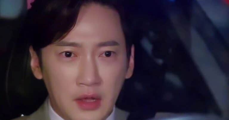 Luto en el K-Drama: encuentran sin vida al actor surcoreano Lee Sang-bo