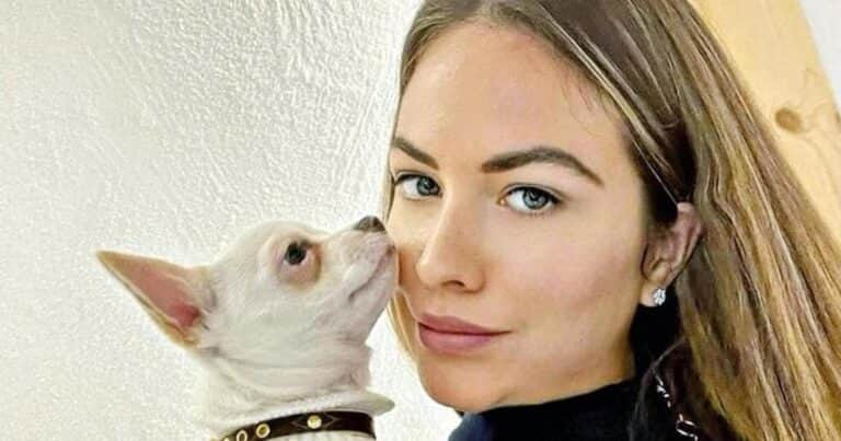 El detalle forense que analizan los investigadores tras la profanación de la tumba de la modelo Pamela Genini