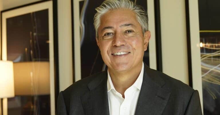 Para el gobernador de Neuquén, «el RIGI tiene que ser un incentivo para que las inversiones lleguen rápido»