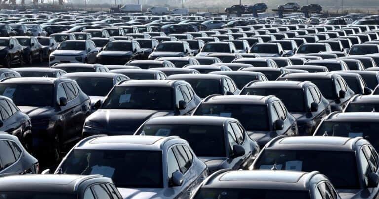 En solo 18 meses, China duplicó su red y ya puede cargar más de 40 millones de autos eléctricos: la infraestructura más grande del planeta