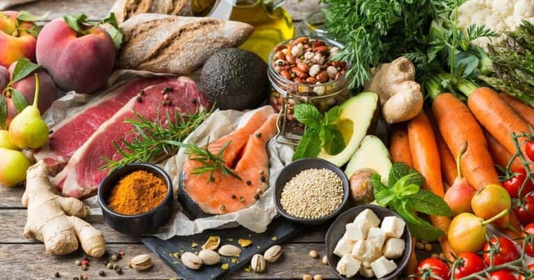 “Tuve que explicarle qué es la dieta mediterránea”: el desafío en pacientes con enfermedad intestinal