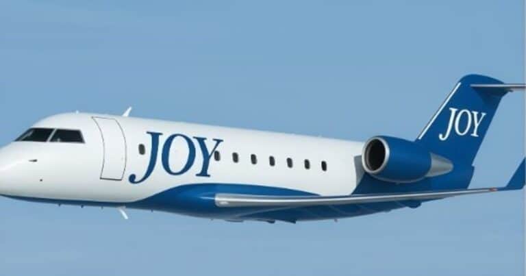 Una nueva aerolínea argentina se prepara para empezar a volar a destinos del Interior: quién está detrás y qué rutas operará