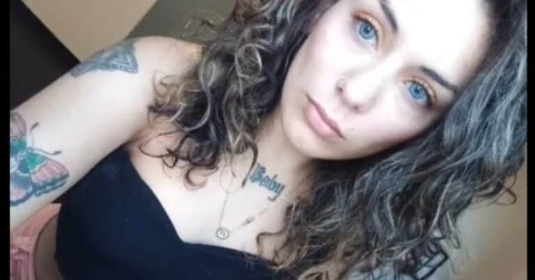 «Buscá una que se drogue»: «El Militar» y la trama narco detrás del femicidio de Antonella Álvarez en Tucumán