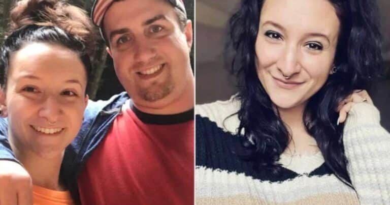 Llamó al 911 para decir que su esposa se había quitado la vida y meses después lo acusan de ser el asesino