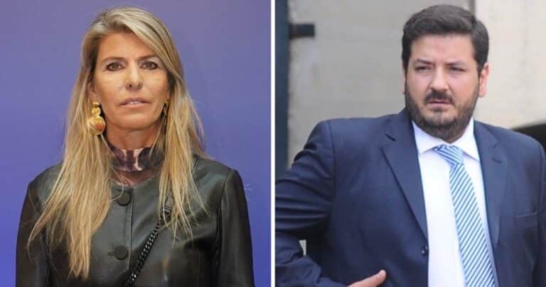 Una bomba difícil de desarmar: los presos bonaerenses usan casi 50 mil líneas de celulares legales