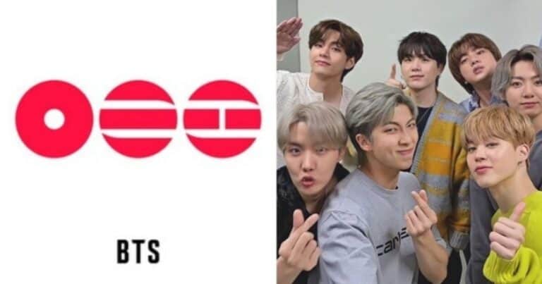 BTS reveló la lista de canciones de su nuevo álbum ‘ARIRANG’: los 14 títulos y su significado