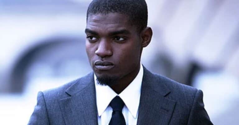 Murió Dot Rotten: el rapero tenía 37 años, trabajó con Ed Sheeran y fue precursor del grime