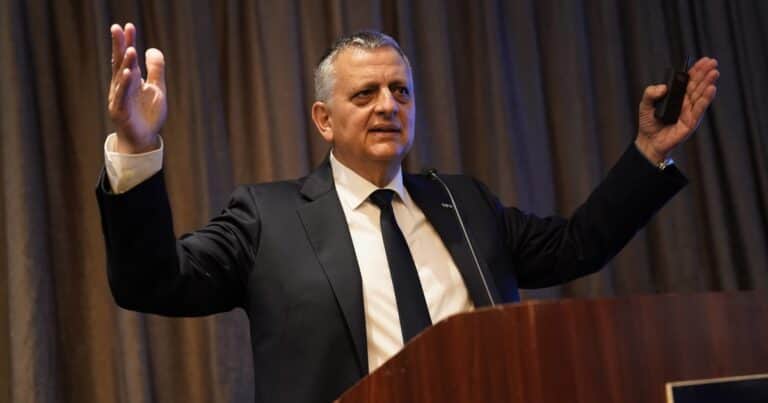 Récord petrolero: Argentina en 2026 alcanza su mayor producción en 28 años