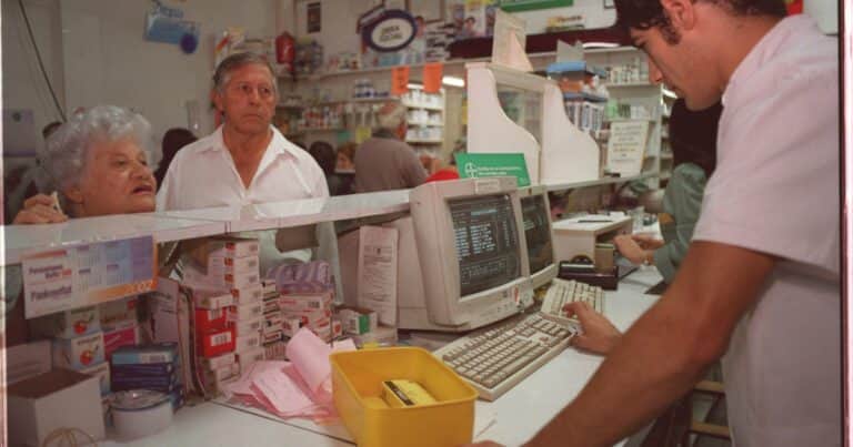 Jubilados: la canasta básica llega a $1,8 millones y más que cuadruplica el haber mínimo
