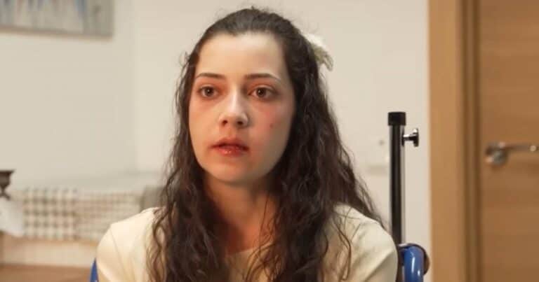 Qué enfermedad padece Noelia Castillo Ramos, la joven de 25 años que recibirá la eutanasia el jueves 26 de marzo