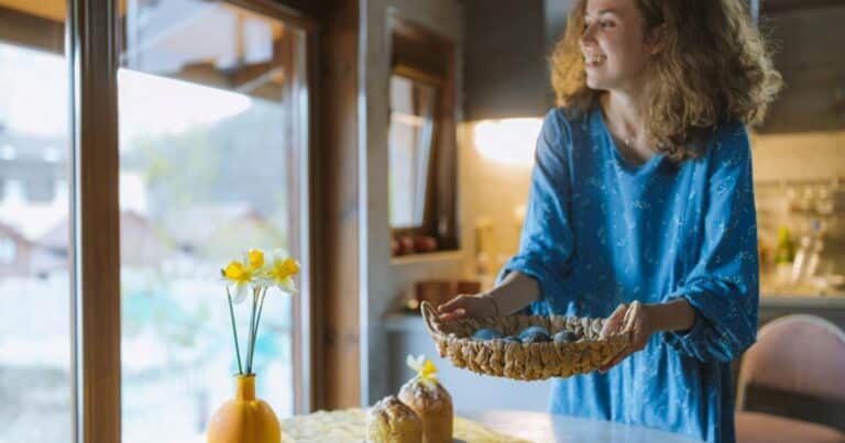 Laia Vinyals, nutricionista: “Cenar y dejar pasar 12 horas hasta el desayuno favorece el descanso digestivo”