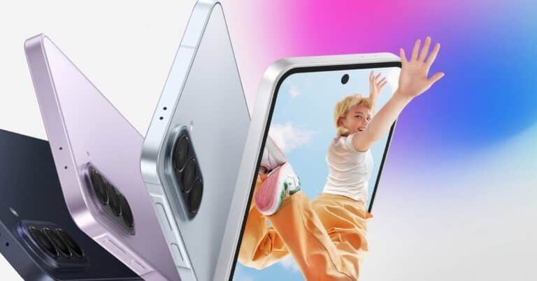 Celulares “eternos”: los modelos gama media que prometen durar muchos años sin quedar obsoletos