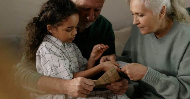 ¿Qué tratamientos existen para la enfermedad de Parkinson actualmente?
