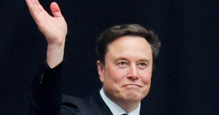 Elon Musk duplicó su fortuna y sigue siendo el más rico del mundo según Forbes: quiénes completan el top 10 y cuáles son los argentinos mejor ubicados