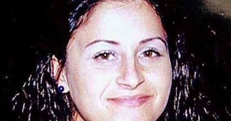 Se reactiva la búsqueda de una joven desaparecida hace 27 años: el enigmático caso de Roberta Martucci