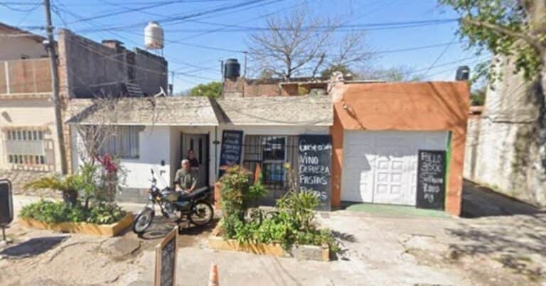 Violencia narco en Rosario: cuatro crímenes en menos de 24 horas sacudieron la ciudad y encendieron todas las alarmas