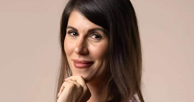 Déborah Murcia, psicóloga: “Si creciste con ‘todo lo que he hecho por ti’, podrías haber vivido manipulación narcisista”