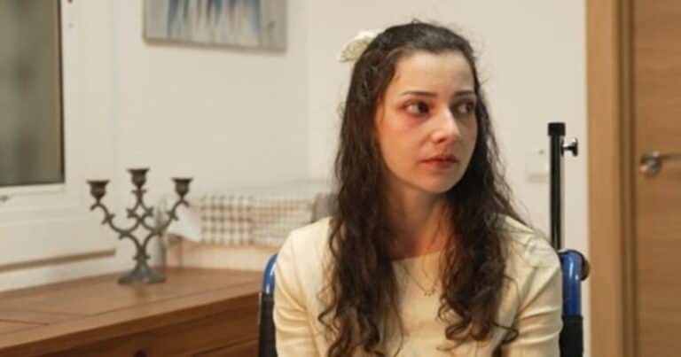 Murió Noelia Castillo: la joven de 25 años recibió la eutanasia tras más de 600 días de espera