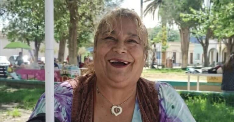 «Voy a volver y los voy a c… a tiros», una brutal advertencia terminó en un tiroteo con un policía y una mujer muerta en Lanús