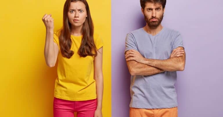 Descubren por qué el dolor no afecta igual a hombres y a mujeres: ¿Quiénes son más fuertes?
