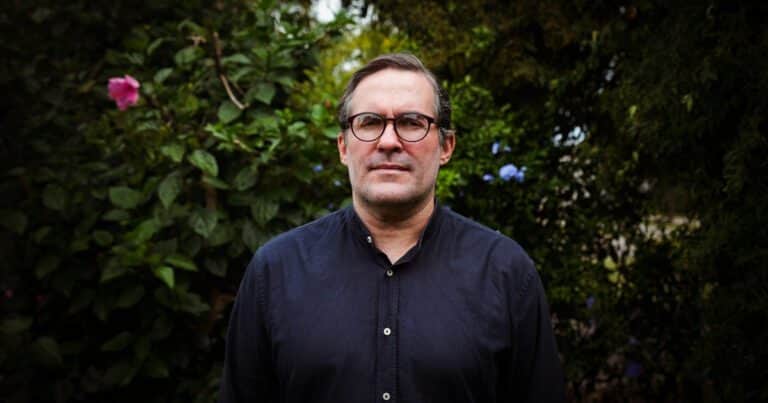 Federico Merke: «La idea de que si eliminamos al malo eliminaremos el mal es muy seductora, pero en política internacional casi nunca funciona así»