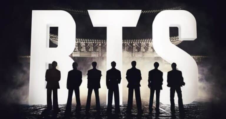 Dominio absoluto: BTS regresó a la cima global y batió récords históricos con ‘ARIRANG’
