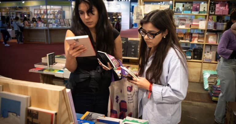 Día de la Mujer: cinco mujeres literarias al azar o cómo los libros abordan lo femenino