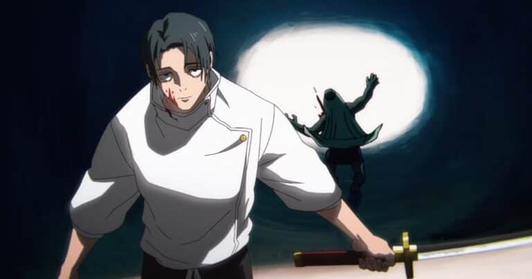 Jujutsu Kaisen, temporada 3 – capítulo 12: cuándo sale, a qué hora se estrena en Crunchyrrol, duración y todo sobre el episodio final