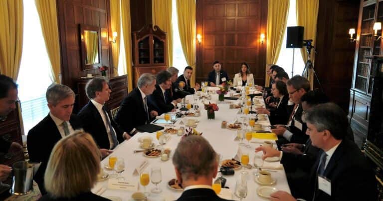 Argentina Week: el megaevento para conseguir inversiones terminó con entusiasmo y algunas dudas