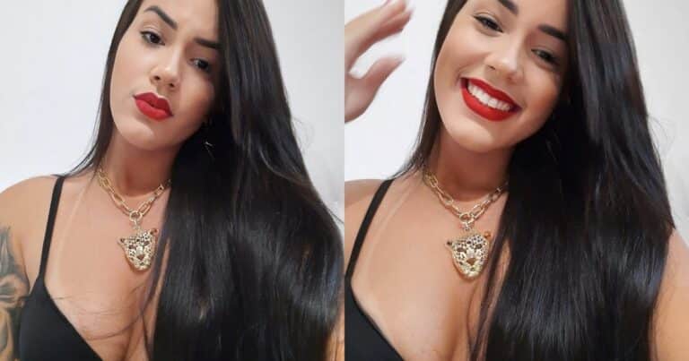 Fingió su secuestro para ganar seguidores en Instagram: la detuvieron tras descubrirse su engaño
