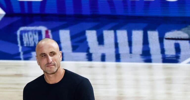 Glorias del fútbol y del básquet se unen en un proyecto millonario en Miami