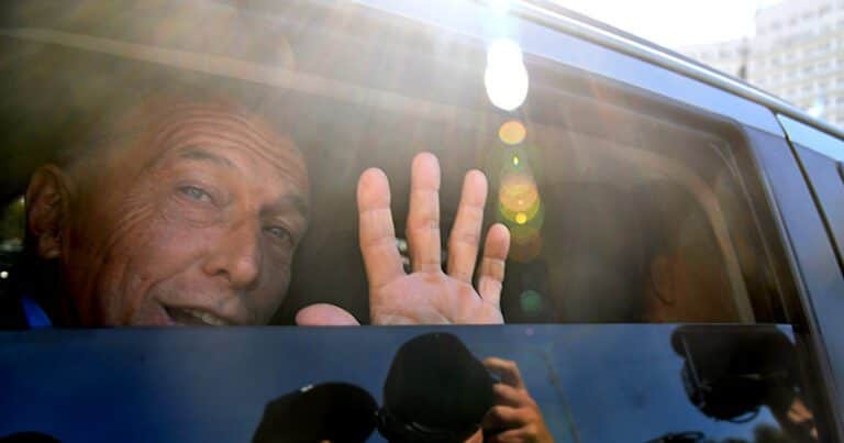 Mauricio Macri reaparece: busca reconstruir el PRO, «apoyar el cambio» y una renovación de nombres