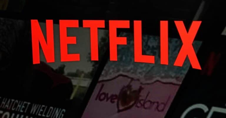 Día de la Mujer en Netflix: 10 series y películas que empoderan a las mujeres