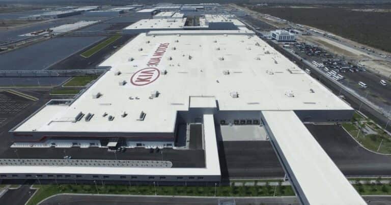 «Robo hormiga» durante años en una empresa: desaparecieron 1.000 motores y detuvieron a dos empleados por un fraude de 2,3 millones de dólares