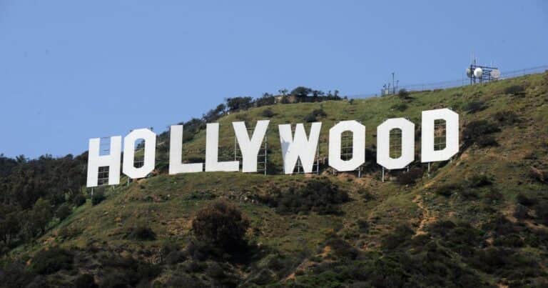 Publicaron la lista de los 20 actores mejores pagos de Hollywood