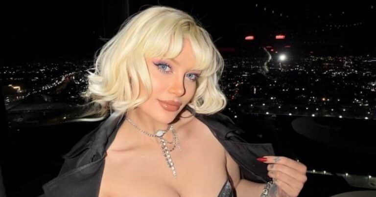 Dudas sobre la muerte de la influencer Ayşegül Eraslan, de 27 años: el actor que la visitó una hora antes, una inquietante carta y la versión cruzada de sus amigos