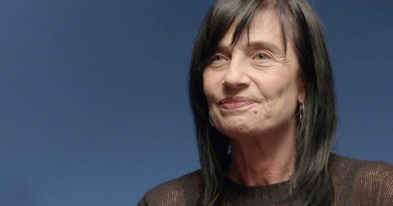 Mara Dierssen, neurobióloga: “El deterioro cognitivo va más allá de un olvido ocasional”
