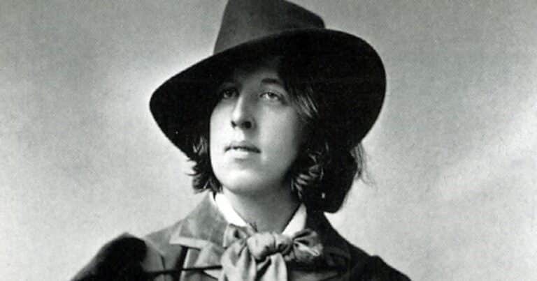 El retrato de Dorian Gray: de qué trata la novela de Oscar Wilde sobre no envejecer nunca