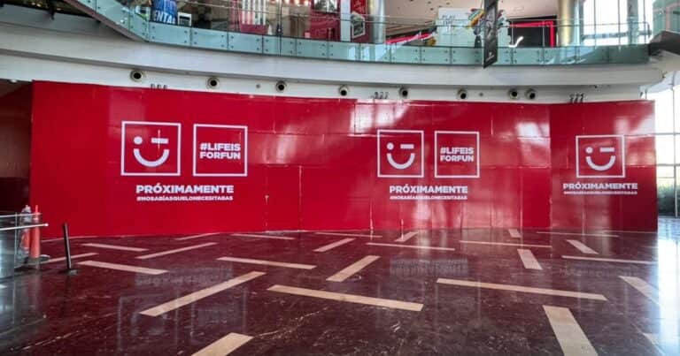 La cadena china Miniso llega a la Argentina y se suma a la lista de marcas extranjeras que desembarcan en el país