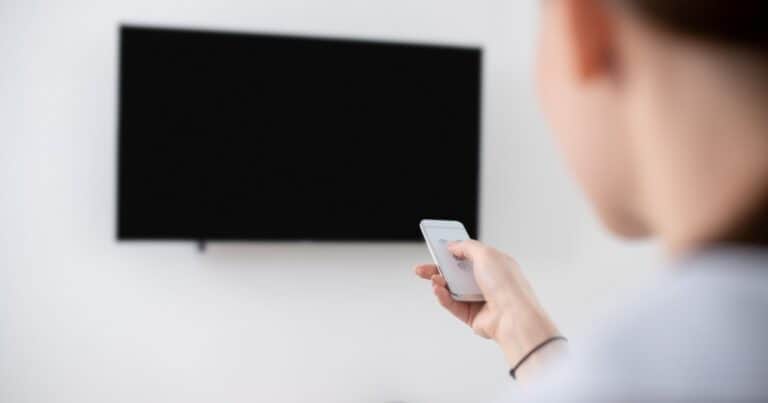 ¿Fallas en la transmisión?: cómo volver a conectar tu Smart TV a Internet en simples pasos