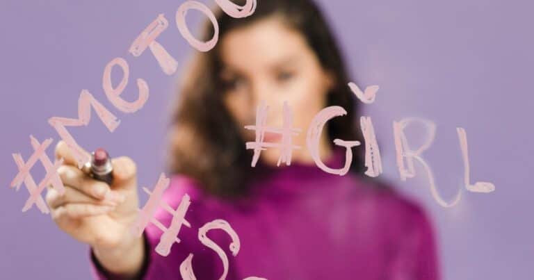 Día de la Mujer 2026: 25 frases y mensajes para enviar por WhatsApp, este 8 de marzo
