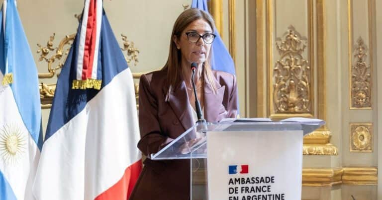 Equidad en agenda: del discurso a la acción, el desafío que atraviesa a la justicia, la política y las empresas